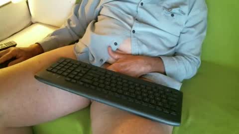 Snapshot of nate1x chatting on 30, 1, 2025 nate1x online show from 30, 1, 2025