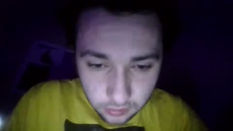 nate2read online show from 20, 3, 2026