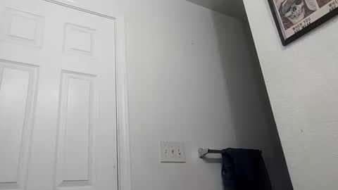 nate791758 online show from 17, 11, 2025