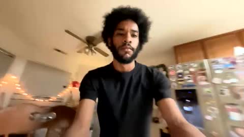 nate791758 online show from 19, 12, 2025