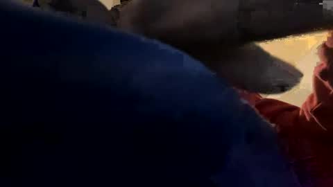 nate791758 online show from 3, 2, 2026