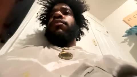 nate791758 online show from 9, 4, 2026