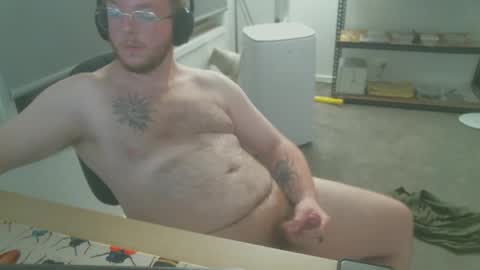 Snapshot of nate9773 chatting on 16, 5, 2026 Nathan online show from 16, 5, 2026