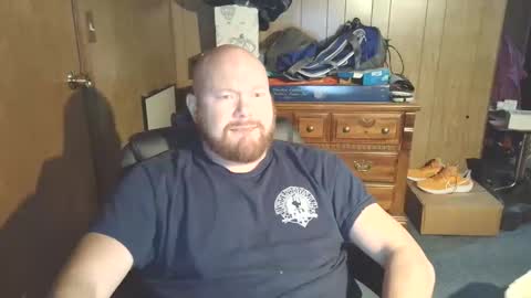 Nate online show from 26, 10, 2025