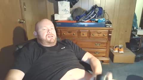 Nate online show from 25, 11, 2025