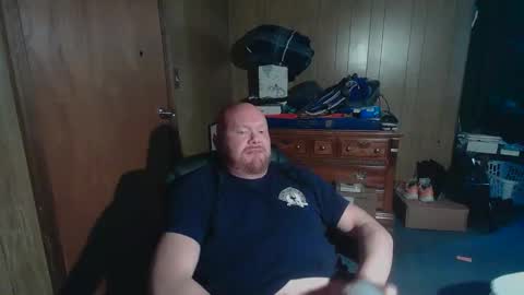 Snapshot of nate_b99 chatting on 3, 3, 2026 Nate online show from 3, 3, 2026