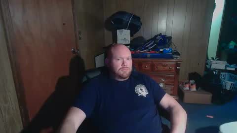 Snapshot of nate_b99 chatting on 4, 3, 2026 Nate online show from 4, 3, 2026