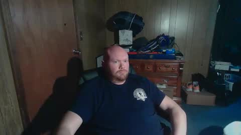 Snapshot of nate_b99 chatting on 6, 3, 2026 Nate online show from 6, 3, 2026