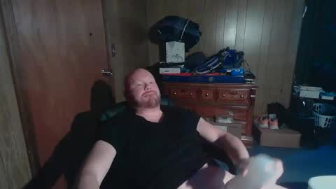 Snapshot of nate_b99 chatting on 7, 3, 2026 Nate online show from 7, 3, 2026