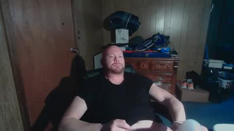 Snapshot of nate_b99 chatting on 8, 3, 2026 Nate online show from 8, 3, 2026