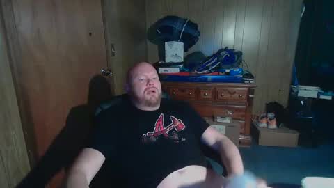 Snapshot of nate_b99 chatting on 9, 3, 2026 Nate online show from 9, 3, 2026