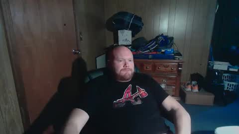 Snapshot of nate_b99 chatting on 9, 3, 2026 Nate online show from 9, 3, 2026