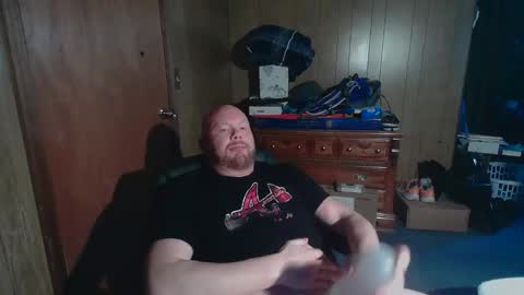 Snapshot of nate_b99 chatting on 10, 3, 2026 Nate online show from 10, 3, 2026