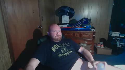 Snapshot of nate_b99 chatting on 12, 3, 2026 Nate online show from 12, 3, 2026