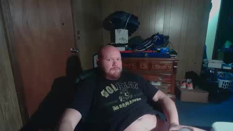 Snapshot of nate_b99 chatting on 13, 3, 2026 Nate online show from 13, 3, 2026