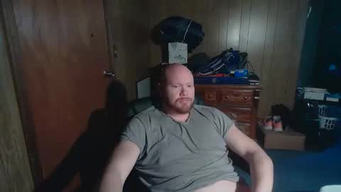 Snapshot of nate_b99 chatting on 14, 3, 2026 Nate online show from 14, 3, 2026