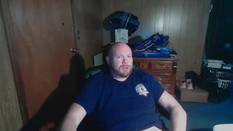 Snapshot of nate_b99 chatting on 15, 3, 2026 Nate online show from 15, 3, 2026