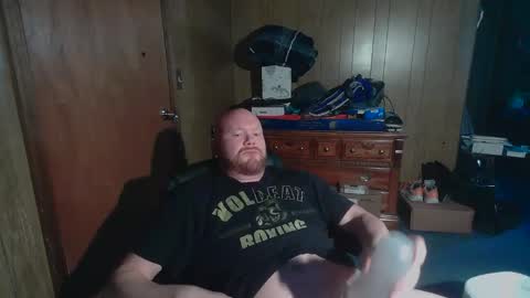 Snapshot of nate_b99 chatting on 15, 3, 2026 Nate online show from 15, 3, 2026