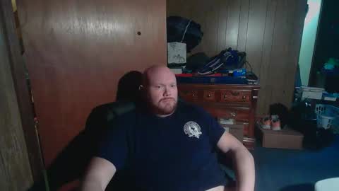 Snapshot of nate_b99 chatting on 17, 3, 2026 Nate online show from 17, 3, 2026