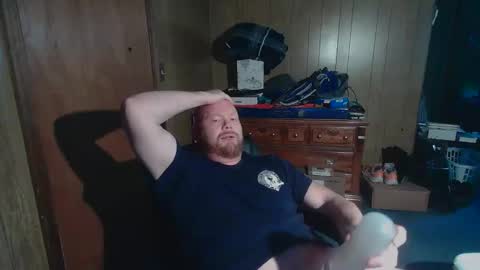 Snapshot of nate_b99 chatting on 17, 3, 2026 Nate online show from 17, 3, 2026