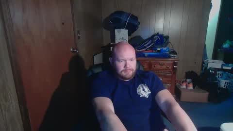 Snapshot of nate_b99 chatting on 18, 3, 2026 Nate online show from 18, 3, 2026