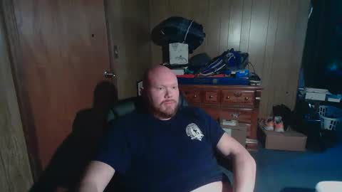 Snapshot of nate_b99 chatting on 20, 3, 2026 Nate online show from 20, 3, 2026