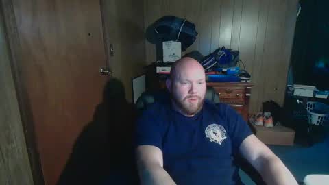 Snapshot of nate_b99 chatting on 21, 3, 2026 Nate online show from 21, 3, 2026