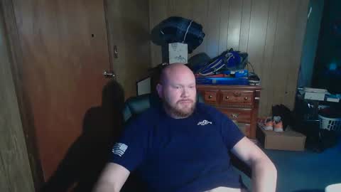 Snapshot of nate_b99 chatting on 21, 3, 2026 Nate online show from 21, 3, 2026