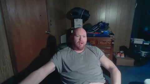 Snapshot of nate_b99 chatting on 22, 3, 2026 Nate online show from 22, 3, 2026