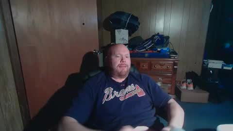 Snapshot of nate_b99 chatting on 23, 3, 2026 Nate online show from 23, 3, 2026