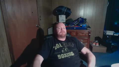 Snapshot of nate_b99 chatting on 24, 3, 2026 Nate online show from 24, 3, 2026