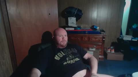 Snapshot of nate_b99 chatting on 26, 3, 2026 Nate online show from 26, 3, 2026