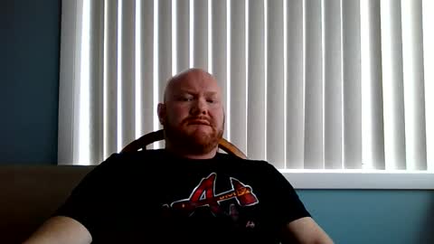 Snapshot of nate_b99 chatting on 27, 3, 2026 Nate online show from 27, 3, 2026