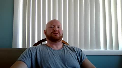 Snapshot of nate_b99 chatting on 28, 3, 2026 Nate online show from 28, 3, 2026