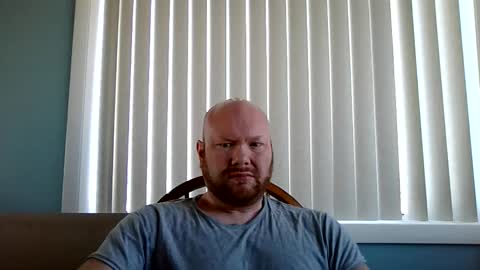 Snapshot of nate_b99 chatting on 29, 3, 2026 Nate online show from 29, 3, 2026