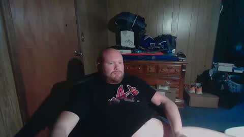 Snapshot of nate_b99 chatting on 30, 3, 2026 Nate online show from 30, 3, 2026