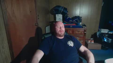 Snapshot of nate_b99 chatting on 31, 3, 2026 Nate online show from 31, 3, 2026