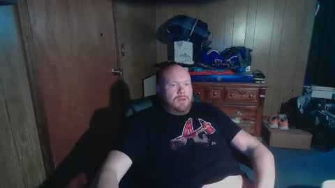 Snapshot of nate_b99 chatting on 1, 4, 2026 Nate online show from 1, 4, 2026