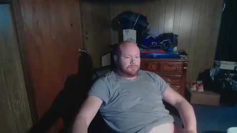 Snapshot of nate_b99 chatting on 2, 4, 2026 Nate online show from 2, 4, 2026