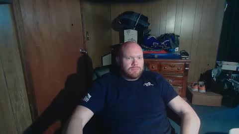 Snapshot of nate_b99 chatting on 3, 4, 2026 Nate online show from 3, 4, 2026