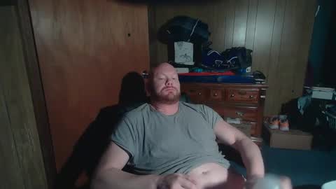 Snapshot of nate_b99 chatting on 4, 4, 2026 Nate online show from 4, 4, 2026