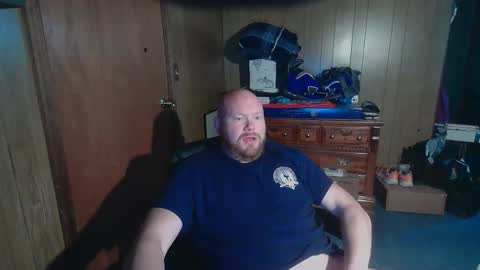 Snapshot of nate_b99 chatting on 5, 4, 2026 Nate online show from 5, 4, 2026