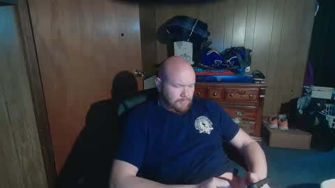 Snapshot of nate_b99 chatting on 6, 4, 2026 Nate online show from 6, 4, 2026