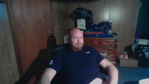 Snapshot of nate_b99 chatting on 8, 4, 2026 Nate online show from 8, 4, 2026