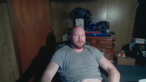 Snapshot of nate_b99 chatting on 9, 4, 2026 Nate online show from 9, 4, 2026