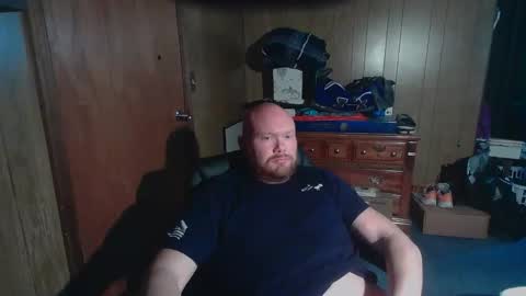 Snapshot of nate_b99 chatting on 10, 4, 2026 Nate online show from 10, 4, 2026