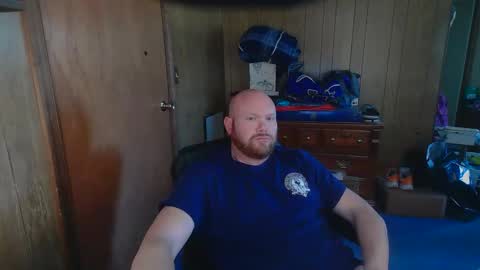 Snapshot of nate_b99 chatting on 11, 4, 2026 Nate online show from 11, 4, 2026