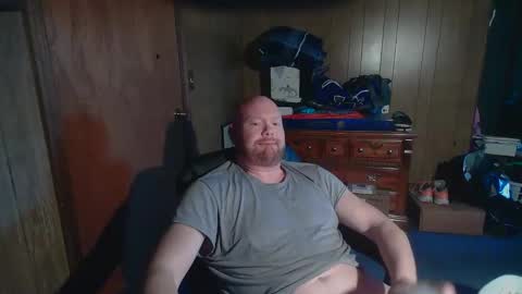 Snapshot of nate_b99 chatting on 12, 4, 2026 Nate online show from 12, 4, 2026