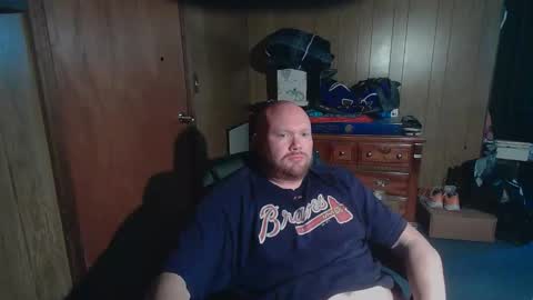 Snapshot of nate_b99 chatting on 14, 4, 2026 Nate online show from 14, 4, 2026