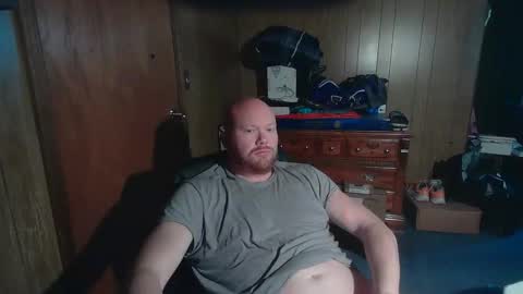 Snapshot of nate_b99 chatting on 16, 4, 2026 Nate online show from 16, 4, 2026